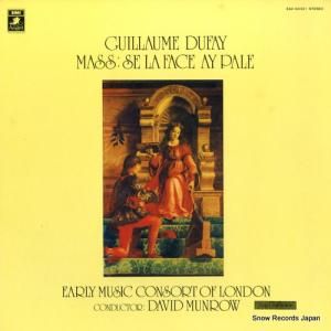 ǥåɡޥ - ǥե顦եѥ - EAC-80301