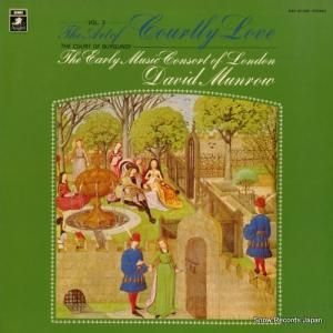 ǥåɡޥ - ΰ - EAC-80288