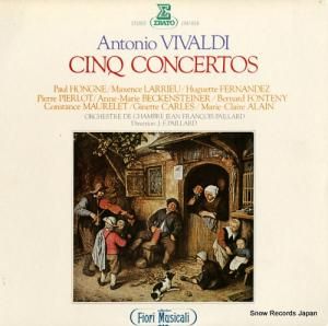 ե󥽥ѥ䡼 - ǥնʽ - ERA1066