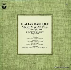 ƥ󡦥ꥯ - ꥢХå󡦥ʥ - HRS-1012-EV