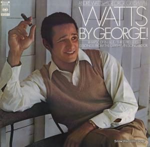 ɥ졦å - åġ󥰥奦 - 25AC69