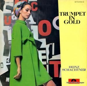 ϥġϥȥʡ - ȥڥåȡ󡦥 - SMP-1421