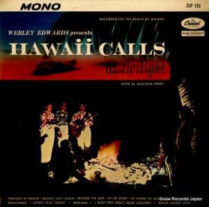 ֥꡼ɥȥϥ磻륺 - ˥ϥ磻Ͼ - 2LP155