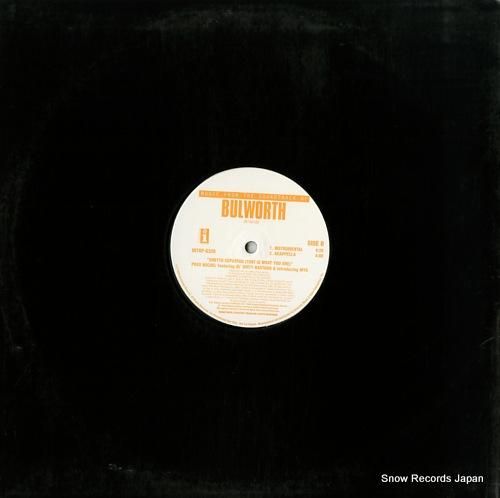 プラーズ - ghetto s