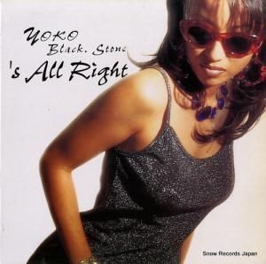 衼֥åȡ - 's all right - STJL-7005