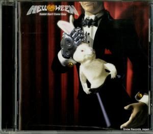 CD: ϥ - ӥåȡɥȡࡦ - VICP-62323