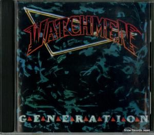 CD: å - generation - 790-082-2488