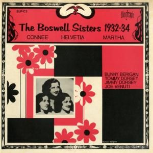 ܥ롦 - 1932-34 - BLP-C3