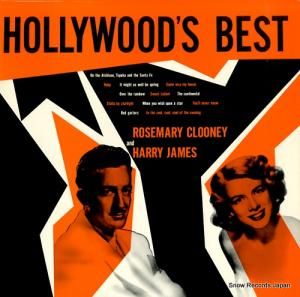 ޥ꡼롼ˡ - ϥꥦå٥ - SOPJ101