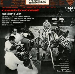 ǥɥ󡦥롦 - ࡦå󡦥ȡȥ - 20AP1485