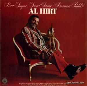 롦ϡ - ȥڥåȡࡼɤ - ECPM-76-MO