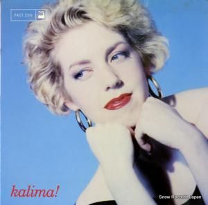  - kalima - FACT206
