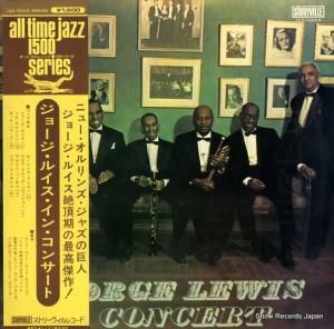 硼륤 - 硼륤󡦥󥵡 - ULS-1553-R