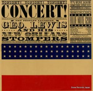 硼륤 - ֥롦󥵡 - K23P-9290