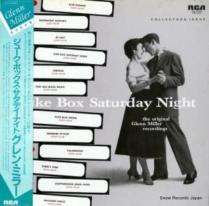 󡦥ߥ顼 - 塼ܥåǥʥ - RJL-2709