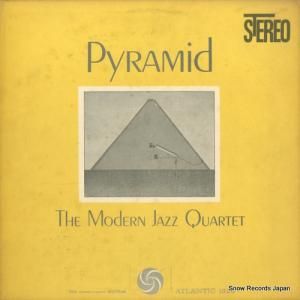 󡦥㥺ƥå - pyramid - SD1325