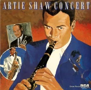 ƥ祦 - 󥵡 - RJL-2007