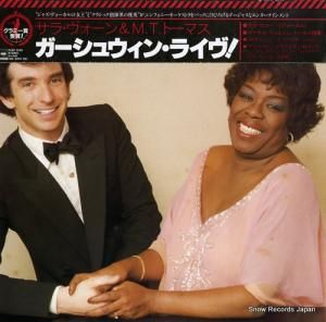 顦 - 奦󡦥饤 - 25AP2598