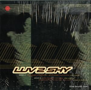 ֡ȥ㥤 - lovergirl in summer - IRP0008