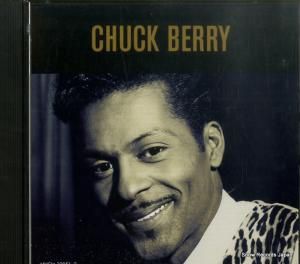 CD: å٥꡼ - twin best - MVCM-32051