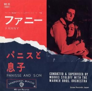 ⡼ꥹȥ - եˡ - WB-36