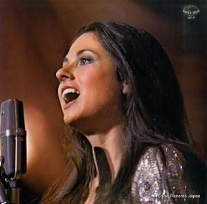 ꥪ顦󥯥åƥ - ٥ - GO-2