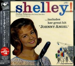 CD: ꡼ե֥졼 - ˡ󥸥 - WPCR-27866