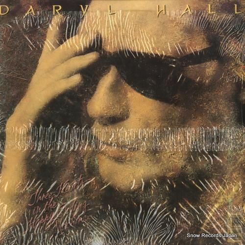 ����롦�ۡ��� - three