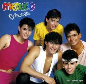 ̡ - եå塪 - RPL-8359