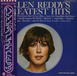 إ󡦥ǥ - 쥤ƥȡҥå - ECS-80370