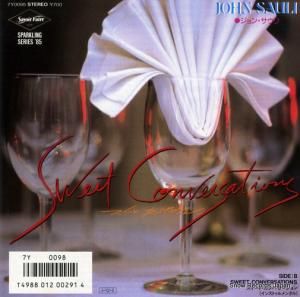 󡦥 - ȡХ - 7Y0098