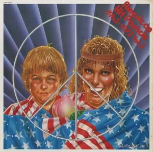 V/A - ꥫ󡦥ҥåȡѥ졼1963-1972 vol.3 - VIM-4038