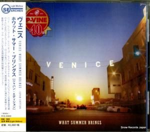 CD: ˥ - ۥåȡޡ֥󥰥 - PCD-93930