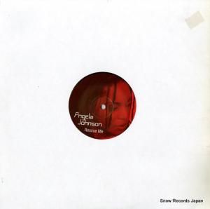 󥸥顦󥽥 - rescue me - 12DOME164