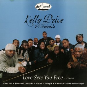 ꡼ץ饤 - love sets you free - 314562701-1