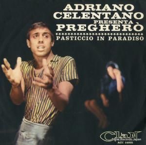 ɥꥢΡ󥿡 - preghero - ACC24005