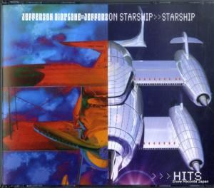 CD: ե󡦥ץ쥤 - hits - BVCM-37053