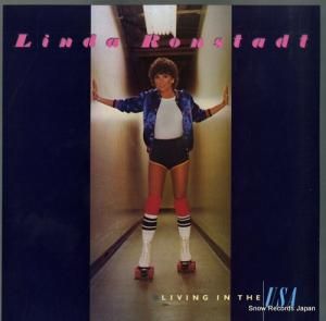 󥷥奿å - ߥꥫ - P-10521Y