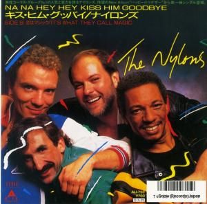 ʥ - ҥࡦåХ - ALI-750