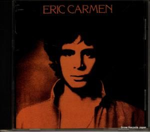 CD: å - eric carmen - BVCA-7351