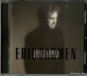 CD: エリック・カルメン - 夢の面影 - PICP-1152