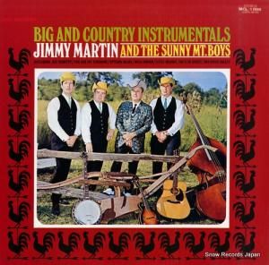 ߡޡƥ - ӥåɡȥ꡼󥹥ȥ󥿥륺 - MCL-1066