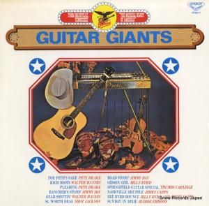 V/A - ȥ꡼̥ - GT6011