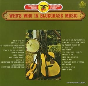 V/A - ֥롼饹»Ͽ - GT6016M