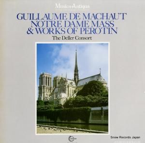 եåɡǥ顼 - ֥ååƲץΡȥβ - SL7005