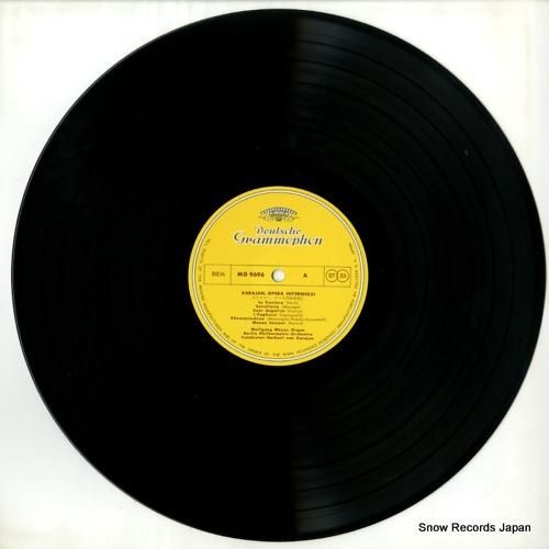 ヘルベルト・フォン・カラヤン