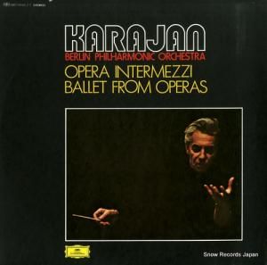 إ٥ȡե󡦥 - ڥնʽ - MG9696