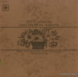 åơ졼ޥ - åơ졼ޥϯɤˤɥٳ - OL-221-CD