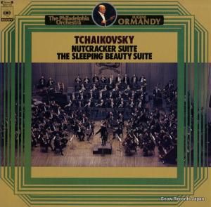 桼󡦥ޥǥ - 㥤եХ쥨ȶʡ֤߳ͷ׺ʣ - SOCT22