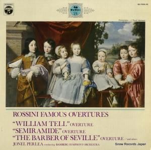 ͥ롦ڥ쥢 - åˡꥢࡦƥ롿̾ʽ - OC-7024-VX